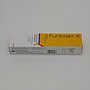 Funbact A Cream 30g
