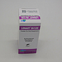 Artemether/Lumefantrine 20mg/120mg/5ml Dry Syrup 60ml (Lonart Suspension)