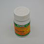 Ascorbic Acid 1000mg Chewable Tablets (Cevite 1000)