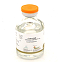 Lidocaine Injection 30ml (Curaine)