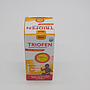 Ibuprofen 60ml Suspension (Triofen)