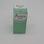 Amoxicillin 125mg/5ml Suspension 60ml (Alimox)