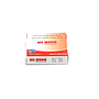 Albendazole 400mg Tablets (Nilworm)