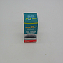 Clotrimazole Mouth Paint 15ml (Bulkot)