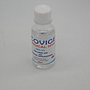 Surgical Spirit 100ml (Covigen)