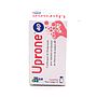 Omeprazole Injection 40mg (Uprone)