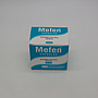 Mefenamic Acid 250mg Capsules (Mefen)