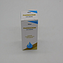 Sodium Chromoglycate Eye Drops 10ml (Pharmacrom)