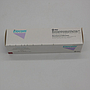 Mometasone Furoate Cream 15g (Elocom)