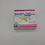 Saccharomyces Boulardii 250mg Capsules (Bioflor)