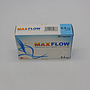 Tamsulosin OD 0.4mg Tablets (Maxflow)