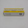 Tetracycline Eye Ointment 5g (Deteracin)