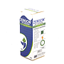 Azithromycin 200mg/5ml Suspension 15ml (Zerocin)