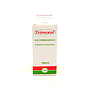 Co-Trimoxazole Suspension 100ml (Trimoxol) 