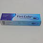 Lubricating Gel 42g (Veri-Lube)