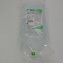 Sodium Lactate Solution 500ml (Hartmann's)
