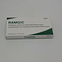 Tramadol Injection 2ml (RAMGIC)