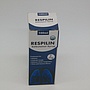 Salbutamol Syrup 100ml (Respilin)