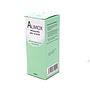Amoxicillin 125mg/5ml Suspension 100ml (Alimox)
