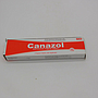 Clotrimazole Pessaries 200mg (Canazol)