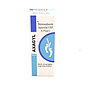 Metronidazole 100ml Injection (Axagyl)