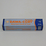 Hydrocortisone Ointment 15gm (Dawacort)