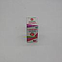 Promethazine Hydrochloride Syrup 5mg/5ml 60ml (LARGAN)