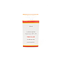 Lidocaine Injection 30ml (Tricular)