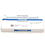 Quinine Injection 600mg/2ml (Vitaquine)