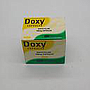 Doxycycline 100mg Capsules Blister (Doxy)