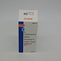 Chlorpheniramine maleate/Paracetamol/Vitamin C 0.5/120/50mg Syrup 100ml (APFLU)