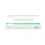 Cefuroxime Axetil 500mg Tablets (Theoroxime-500)