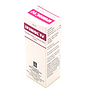 Paracetamol Infusion 100ml (Ifimol IV)