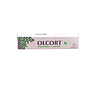 Hydrocortisone Cream 15g (Olcort)