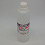 Surgical Spirit 500ml (Diarim)
