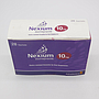 Esomeprazole 10mg Sachet (Nexium)