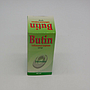 Salbutamol Syrup 60ml (Butin)