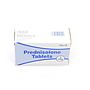 Prednisolone 5mg Tablets Blister (Biodeal)