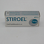 Stilbestrol 5mg Tablets (Stiroel)