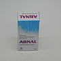 Normal Saline Nasal Drops 10ml (Abnal)