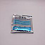 ORS Salts-Sachet 500ml (Lab & Allied)