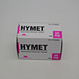 Hydrochlorothiazide 50mg Tablets (Hymet)