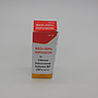 Dextrose 50% V/W 100ml (Red 50%)