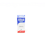 Albendazole Suspension 400mg/10ml (Altoa)