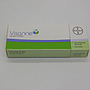 Dienogest 2mg (Visanne)