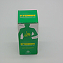 Hyoscine N-Butylbromide 60ml (Hyomide)