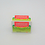 Piroxicam 20mg Capsule (Caroxicam)