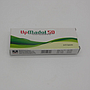 Tramadol 50mg Capsules (Upmadol-50)