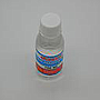 Liquid Paraffin - 100ml (Latest)