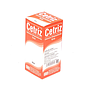 Cetirizine Syrup 60ml (Cetriz)
